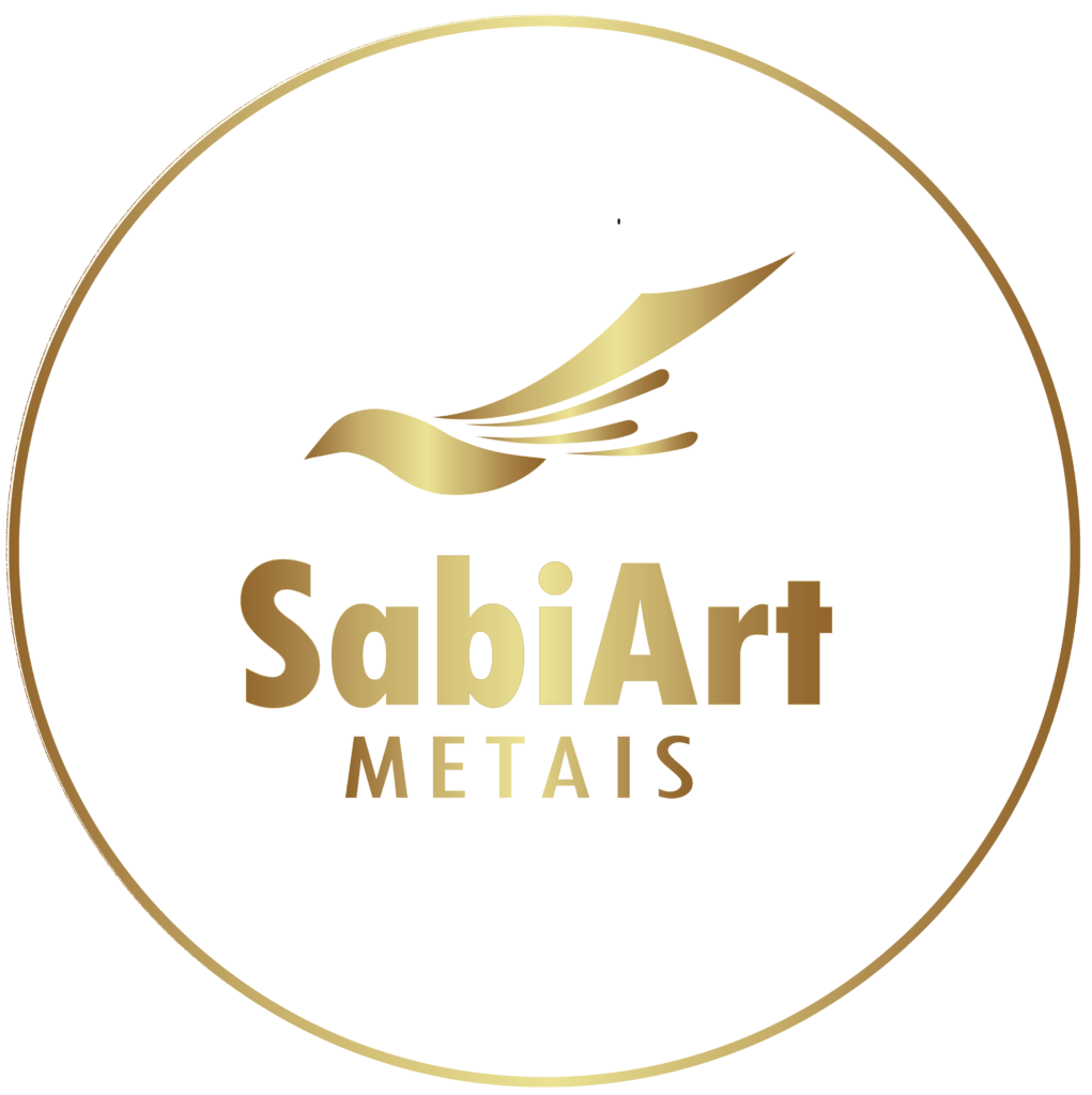 logo sabiart