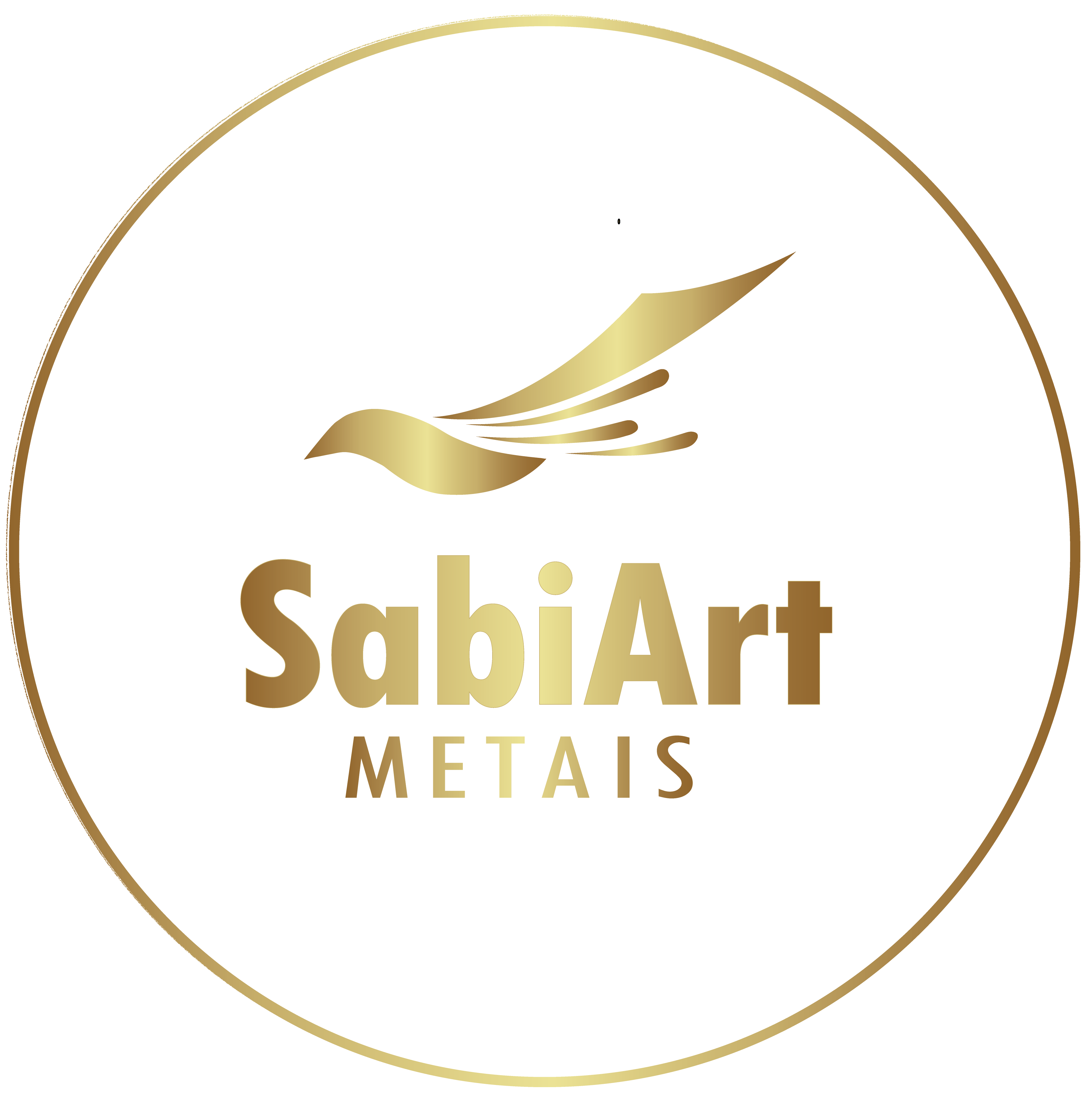 logo sabiart