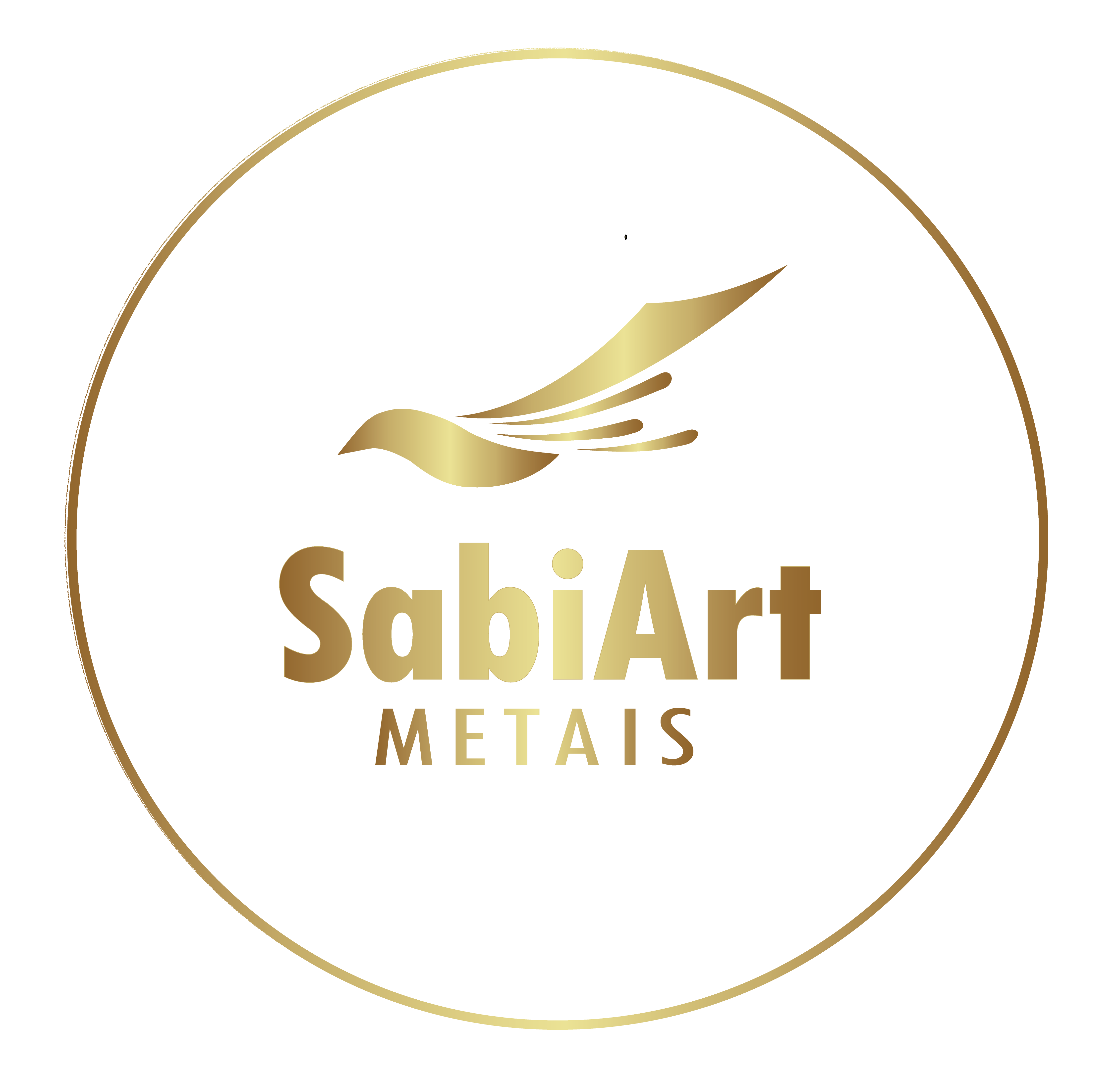 logo sabiart