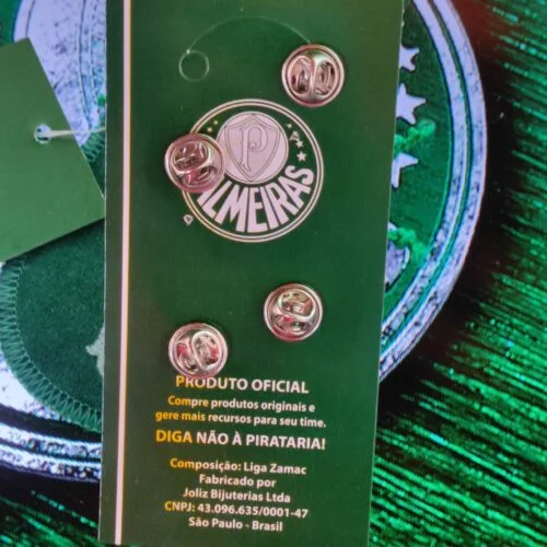 Pins