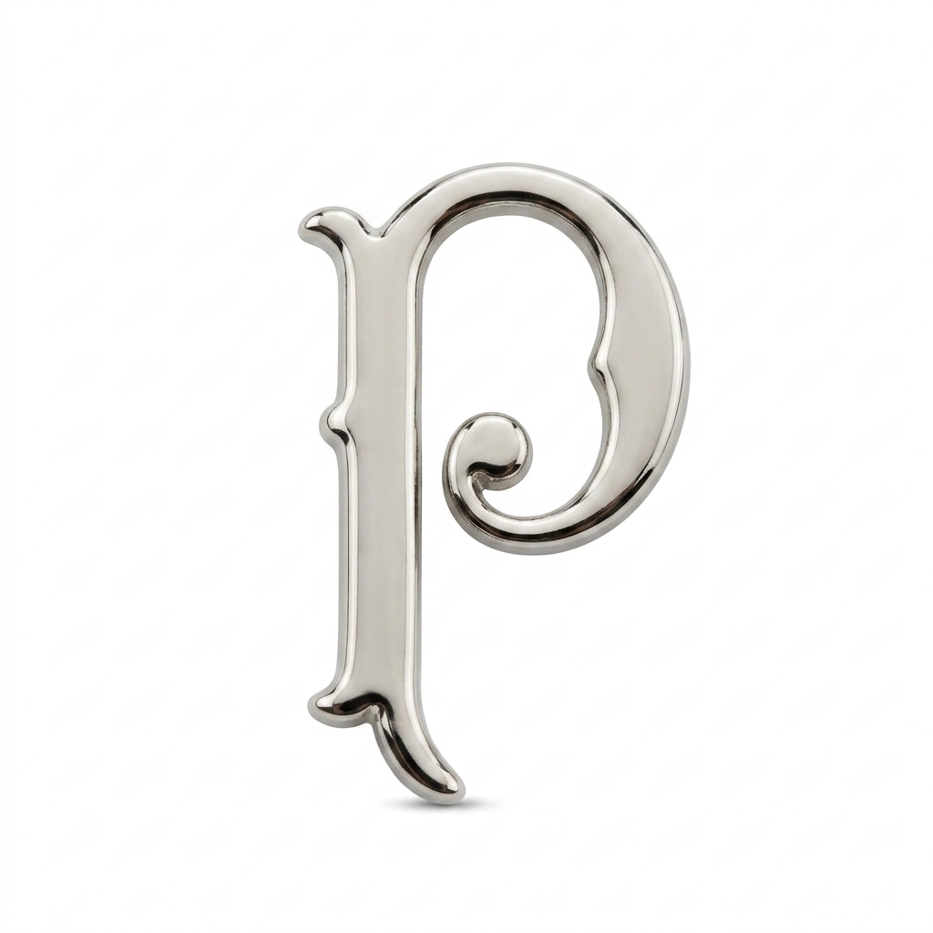 Pin Palmeiras Oficial Escudo P 2017