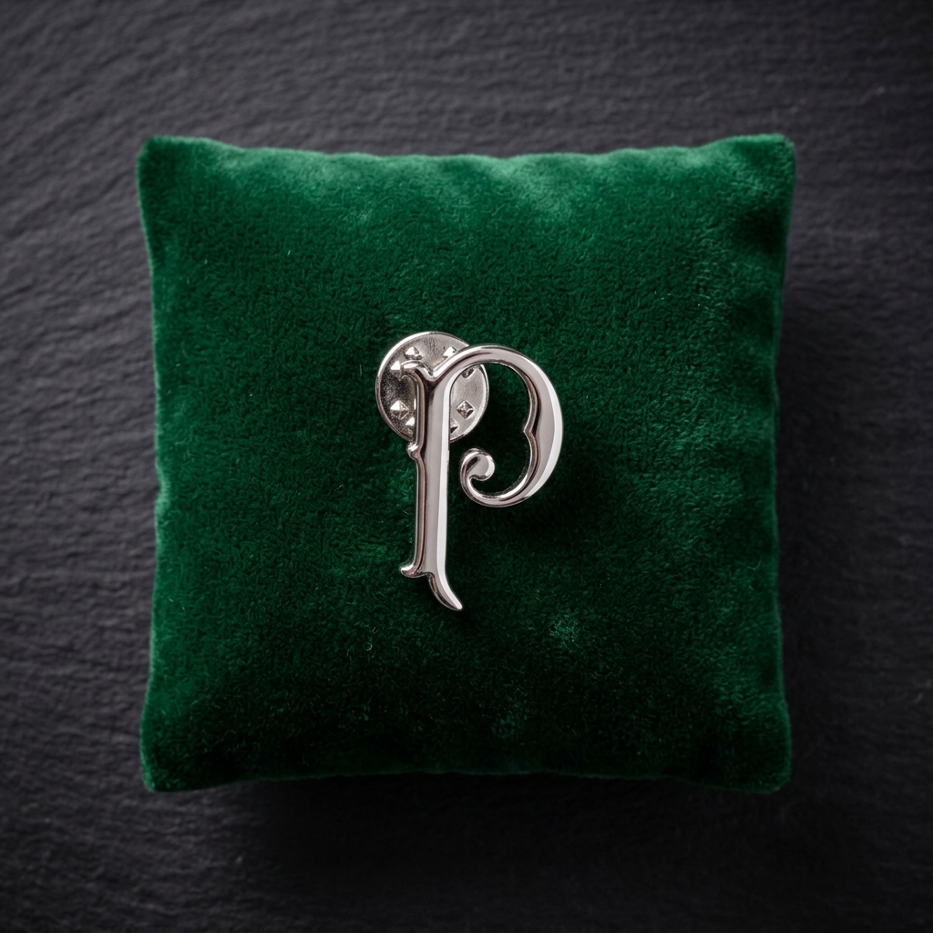 Pin Palmeiras Oficial Escudo P 2017