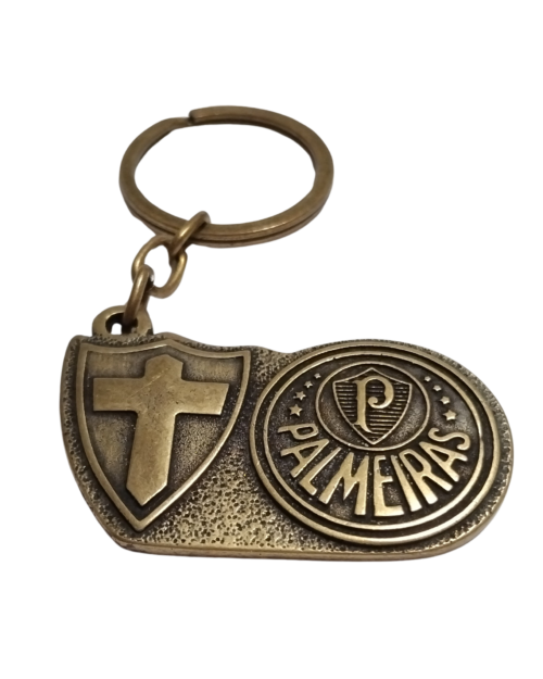 Combo Palmeiras 108 Anos - Edição Limitada - Imagem 9