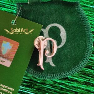 pin-palmeiras-2017