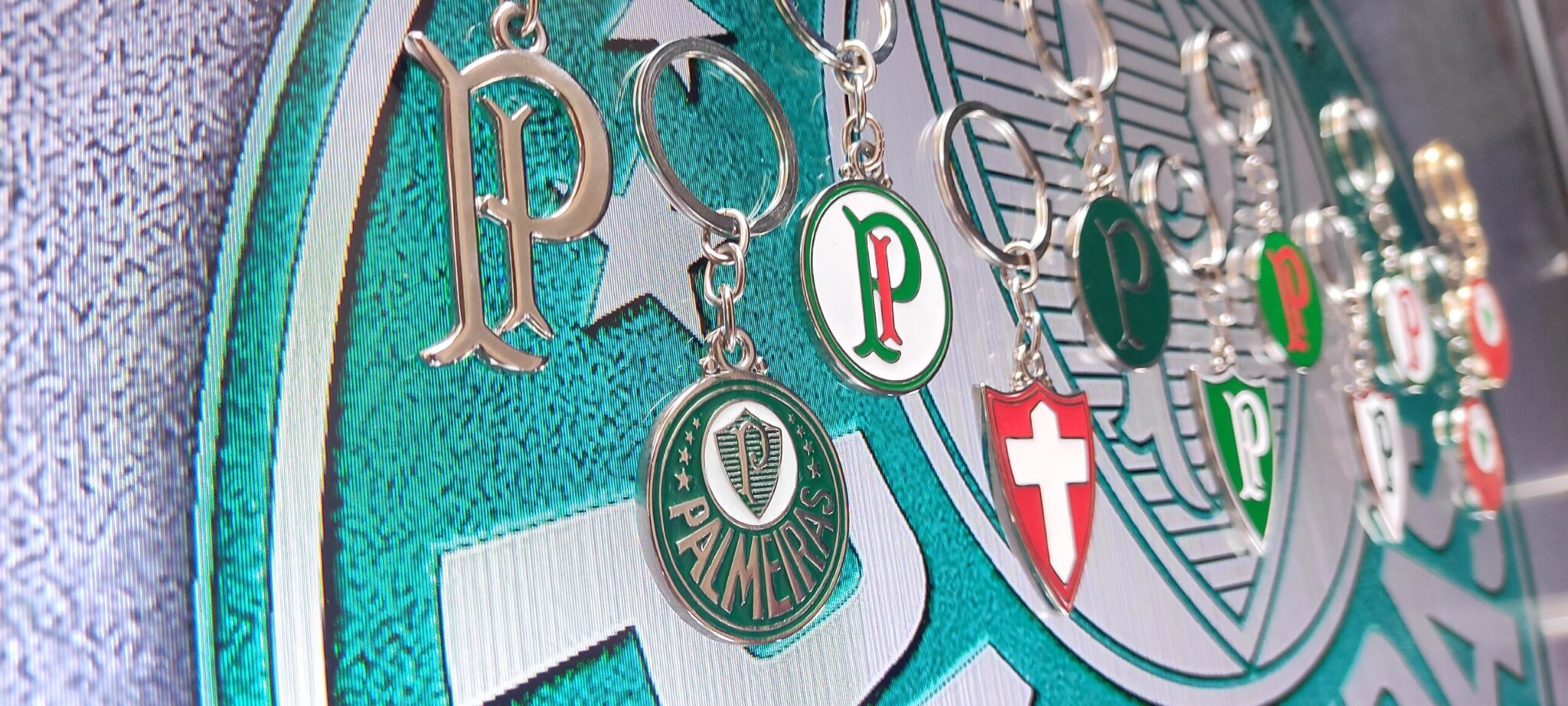 banner chaveiros palmeiras oficial