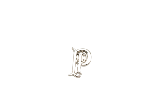 Pin Botton Palmeiras Oficial 1915 - Imagem 5
