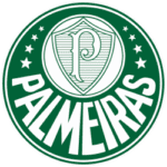 SabiArt Metais - Parceiro Oficial Palmeiras.