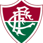 logo fluminense