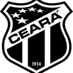 logo ceara