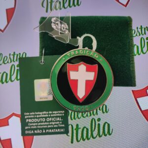Moeda palmeiras 1916