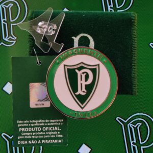 moeda palmeiras 1917