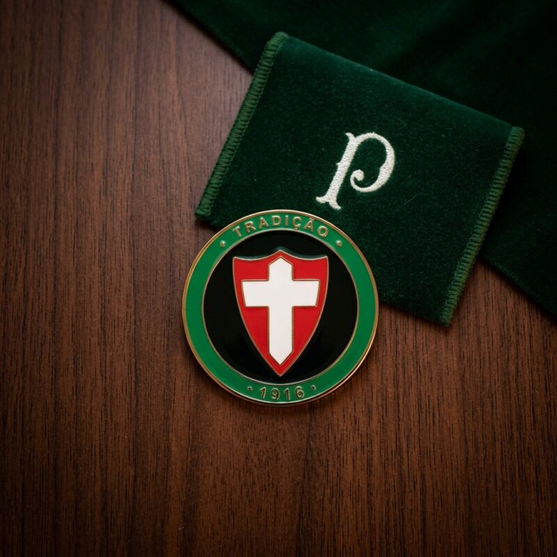Moeda-palmeiras-oficial-1916