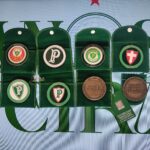 presente-palmeiras-kit-evolução