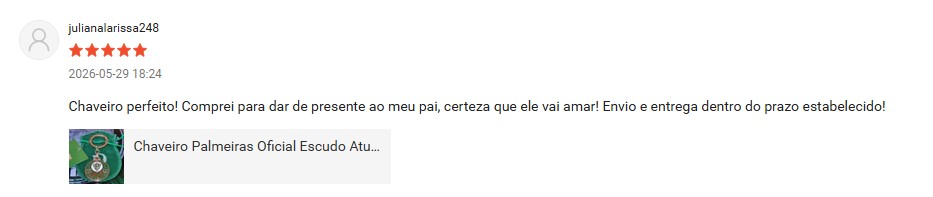avaliação-shopee