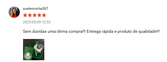 avaliação-shopee02