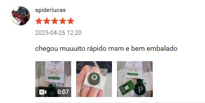 avaliação shopee3