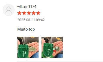 avaliação-shopee4
