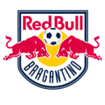 logo-red bull bragantino