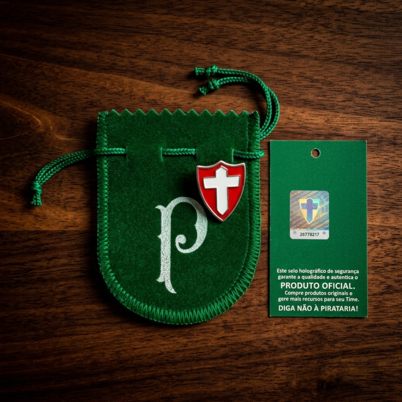 Pin palmeiras cruz de savoia